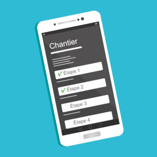 S2359 - Une application pour faciliter les échanges au sein d’une équipe