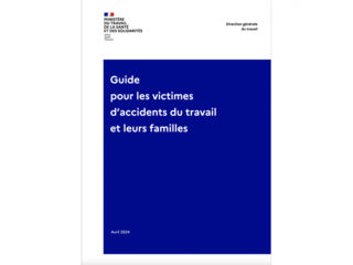 Actu Guide DGT Victimes AT