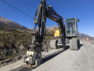 Actu décret risque électrique sur les chantiers