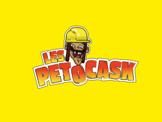 Jeu Petocask