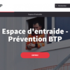 Covid-19 : lancement d’une plate-forme d’entraide et de partage pour les entreprises