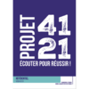 Performance globale et qualité de vie au travail grâce à l’écoute des salariés