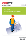 M20 - Mémo- Accueil travaux de bâtiment