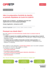 FOP48-Covid-19-Aide-preparation-activite-chantier-Clients-OPPBTP