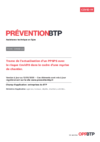 FOP55-Trame d'actualisation de PPSPS