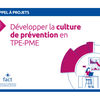 La culture de la prévention des risques professionnels dans les TPE-PME soutenue par le Fact