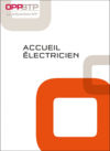 O05-Coffret-accueil-Electricien