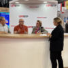 Batimat&nbsp;: hygiène, préfabrication, TMS… des interviews d’experts à réécouter