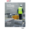 Conditions de travail des maçons : des pistes pour progresser