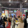 Batimat&nbsp;: une learning expedition pour rencontrer des start-up innovantes sur la prévention