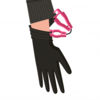 S2165 - Clip pour gants